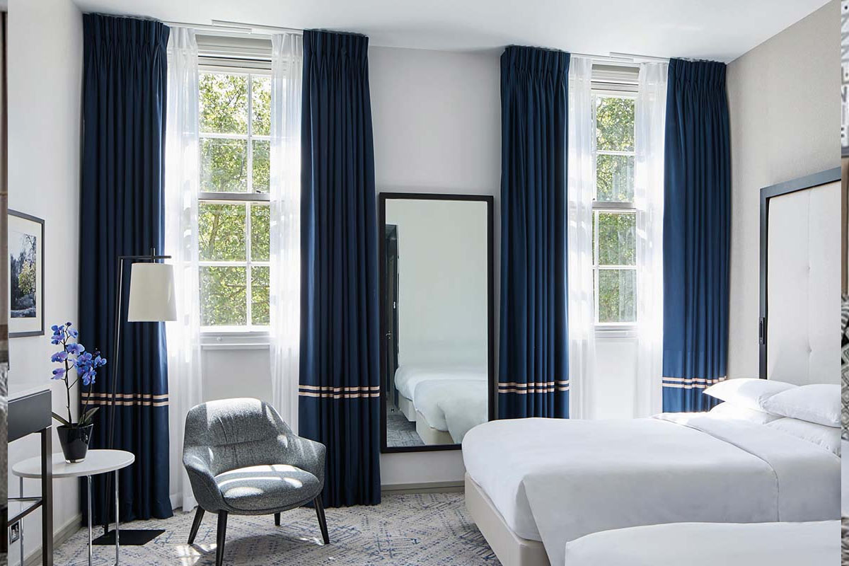 Patterns - FR Braids - Vero Fabrics