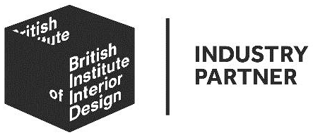 British Institute Interior Design Partner