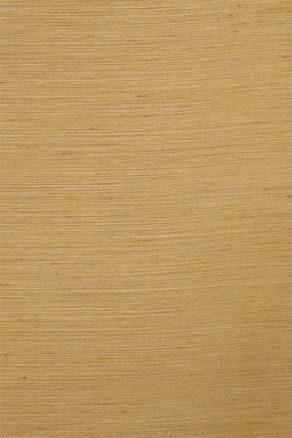 Vero Fabrics - Residential