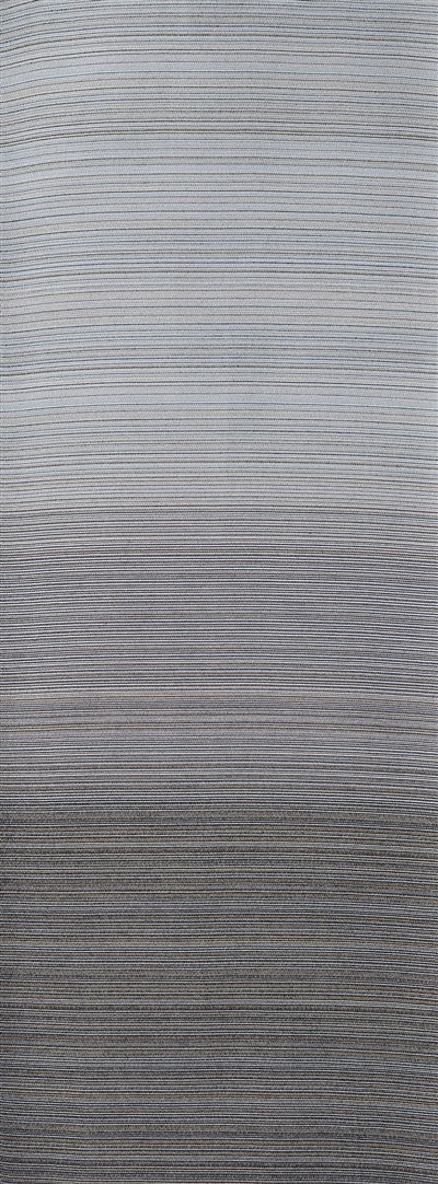 Birch - Ombre Panels - Vero Fabrics