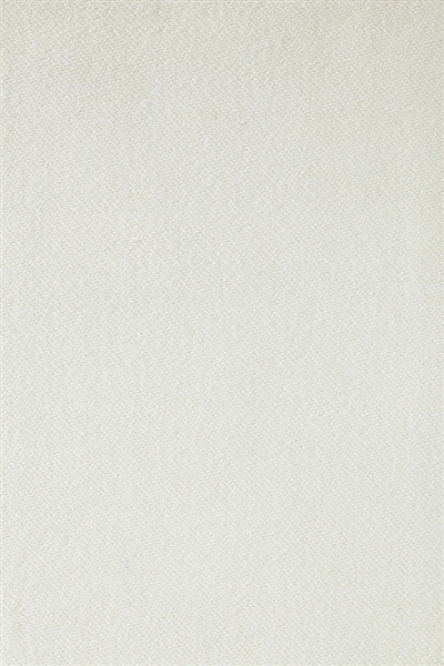 UNDYED
