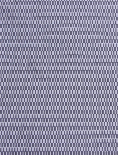 SLATE