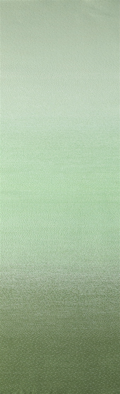 SPINACH
