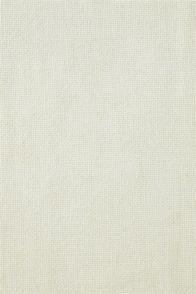 UNDYED