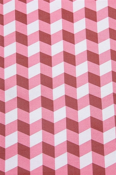 BLUSH