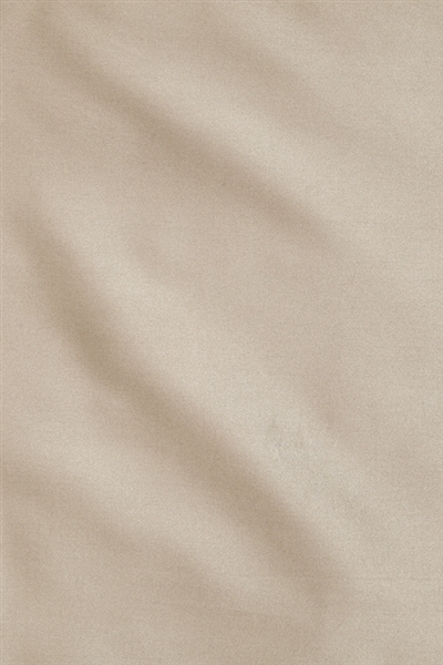 QUAKER - Vero Fabrics, Suffolk