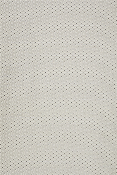 CHANTILLY - Lace Panels - Vero Fabrics