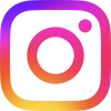 Follow us on Instagram