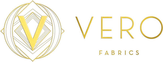 Vero Fabrics